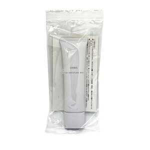 yIׂI}Ptz IrX XLCX`[x[X 30g [ ωn ێ ] +lt7+ `O 296~`