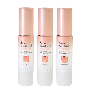 yyz ANZ[k X[p[TV[h uCgF[ 01 sNx[W SPF50+EPA++++ 22g 3Zbg [ Ă~ ωn n x[XCN Fނ UV O TPA UVPA U