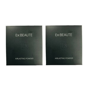 GNX{[e GAXeBOpE_[ [Zg tB P[Xʔ 11g ×2Zbg [ Ex:beaute }[hDNX Madre:X tFCXpE_[ vXgpE_[ ߂p ] +lt7+ y `O 