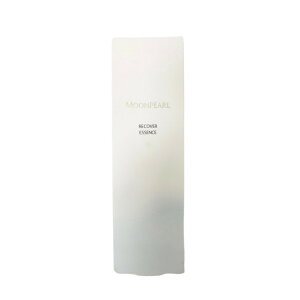 �~�L���g ���[���p�[�� ���J�o�[�G�b�Z���X 30ml [ mikimoto �n���΍� ���e�t �X�L���P�A �n�� �L�� �G�}���V�����^�C�v ���� ���邨�� ] ���񂹏��i�yID:0173�z �y ��z�� �������� �z