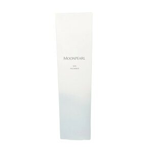 �~�L���g ���[���p�[�� �X�L���t���b�V���i�[ 200ml [ mikimoto �ӂ��Ƃ�p���ϐ� ���ϐ� �X�L���P�A ������ �����F ���� �قĂ� ] ���񂹏��i�yID:0173�z �y ��z�� �������� �z �������9800�~��