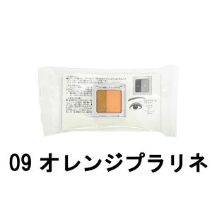 yIׂI}Ptz IrX cCOf[VACJ[ N 09 IWvl P[X [ ORBIS т ACVhE ACVh[ ACCN ACJ[  ؂₩ F u