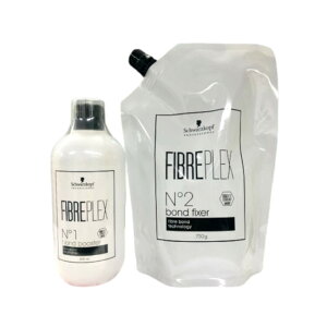 yyz VcRt t@Co[vbNX No.1 {hu[X^[N wAg[gg 500ml + No.2 {htBNT[Na 750g Zbg [ {hu[X^[ No1 P {htBNT[ No2 