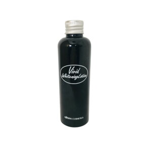 �y�I�ׂ�I�}�P�t���z �C���� �r�r�b�h�z���C�g�j���O���[�V���� 120ml [ IRIYA �J���[�����X �u���[�` �n�C�u���[�` �w�A�J���[ ] �y ��z�� �������i �z