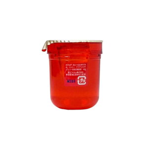 AX^tg WF[ ANAX^ yWF[etz 40g ( tB / lւp ) ( ASTALIFT / s et ) y `O  z