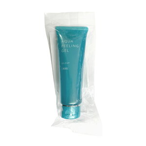 yIׂI}Ptz IrX ANAs[OWF 120g [ ORBIS s[OWF pPAWF ] +lt7+ y z i z