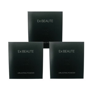 GNX{[e GAXeBOpE_[ i` tB / P[Xʔ 11g 3 [ pE_[ vXgpE_[ ߂p lߑւp lւp eJh~ ] +lt7+ y `O  z