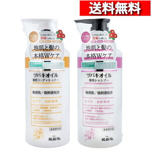 [ yA Zbg ] ΂{ coLIC p Vv[ RfVi[ e450mL [4901508975073][4901508975080] ̉ǂ} ӂ A~m_n EXt[  _[WPA c n