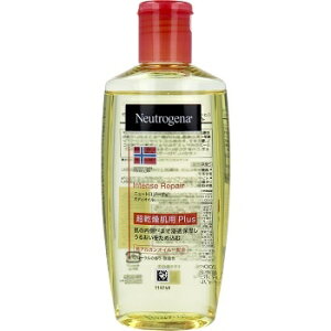 [ 3 Zbg ] j[gW[i mEF[tH[~ CeXyA {fBIC 200mL [4901730170109] []Neutrogena ΍ AKIC fZ C