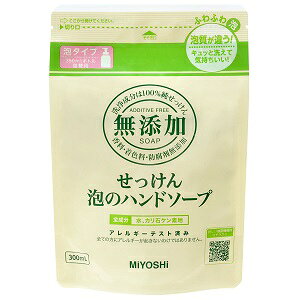 [ 2 Zbg ] Y  Ãnh\[v l 300ml [][4904551100614] tB q 