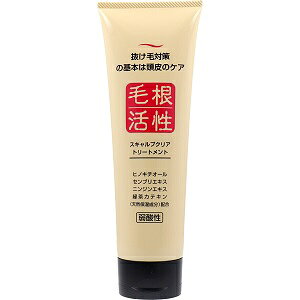 XLvNA g[gg 250g [4964653101254] ё΍ WERXeBbN э 玉̎_h