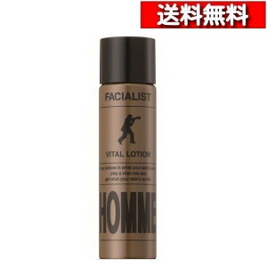 [ 3{Zbg ] V[{ tFCVXgI oC^[V 150ml [4953035037960] j YRX n c ϐ pw   y₩Ȏgp  Ƃ _