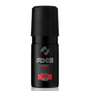 [ Pi ] AXE AbNX tOX {fBXv[ GbZX 60g [4902111731506-SP] axe {fB Xv[ fIhg X|[c Y j[o