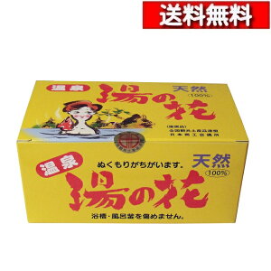 [ Pi ] VR̉ p HF25 15g×25ܓ [4977598298064]    bNX  Y  ~lLx  ₦ TJG