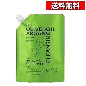 F fBu I[u & AK NWOIC l 450mly1-6z[4513574033252]  ێ  AKIC CNƂ ߂ I[uIC AKNWO p 