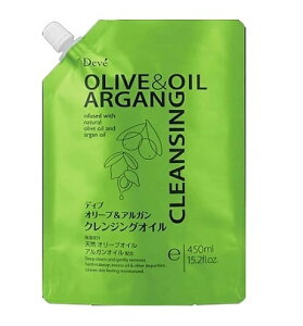 F fBu I[u & AK NWOIC l 450ml [4513574033252]  ێ  AKIC CNƂ ߂ I[uIC AK@NWO p  