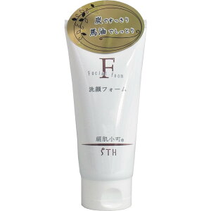  tH[ 130g [4516156210362] 痿  tH[ Ό ׂ₩ȖAŗD􂢏グ@`[u^Cv