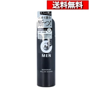 [ 2 Zbg ] G[W[fI24 YfIhg[I Of  120mL[4550516493088]  玉L L L XgXL L fIhg RX {fBPA G`Pbgt@