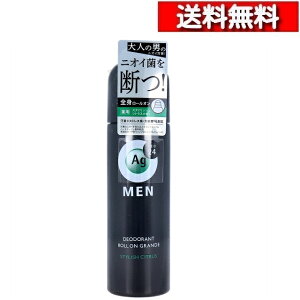 [ 6 Zbg ] G[W[fI24 YfIhg[I Of X^CbVVgX 120mL[4550516493903]  玉L L L XgXL L fIhg RX {fBP