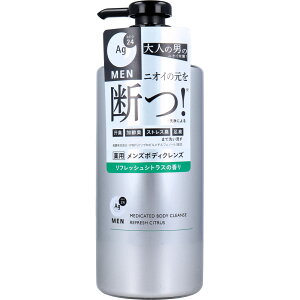 G[W[fI24 pY{fBNY 490mL [4550516495204-c]  玉L L fIhg  Sgu jIC E L XgXL L qA_ t@CgDfC