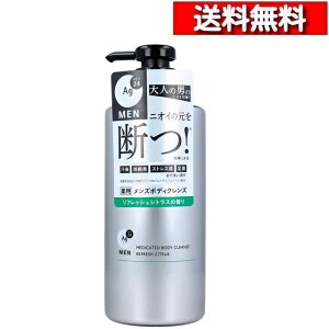 [ 2 Zbg ] G[W[fI24 pY{fBNY 490mL [4550516495204]  玉L L fIhg  Sgu jIC E L XgXL L qA_ t@CgD