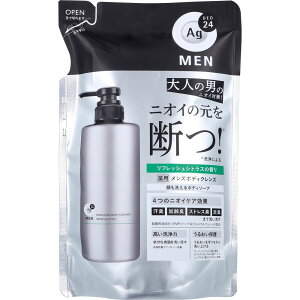 G[W[fI24 pY{fBNY ߂p 420mL [4550516495211-c]  玉L L fIhg  Sgu jIC E L XgXL L qA_ t@CgD
