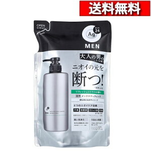 [ 6 Zbg ] G[W[fI24 p Y {fBNY ߂p 420mL [4550516495211]  玉L L fIhg  Sgu jIC E L XgXL L qA_ 