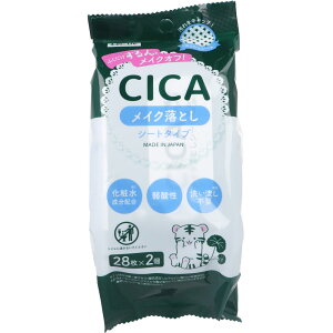 CICA CNƂV[g 28×2 [4560319052603]  f CNƂ @ c{NTGLX qA_ bN