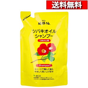 [ 3 Zbg ] ֖ coLIC Vv[ l֗p 380mL [4901508975677] ֖ _[WPA c n  wAPA ΂{
