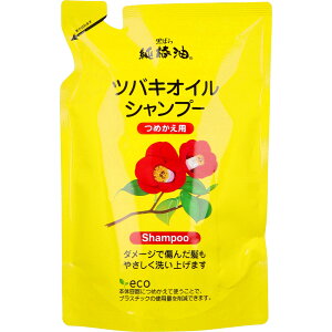 ֖ coLIC Vv[ l֗p 380mL [4901508975677] ֖ _[WPA c n  wAPA ΂{