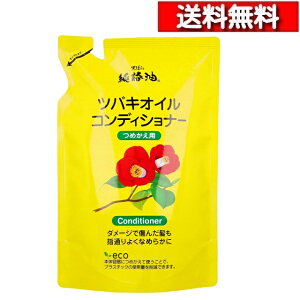 [ 5 Zbg ] ֖ coLIC RfBVi[ 500mL [4901508975684] VR֖z Z  GGg _[WPA ΂{