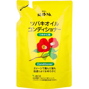 ֖ coLIC RfBVi[ 500mL [4901508975684] VR֖z Z  GGg _[WPA ΂{