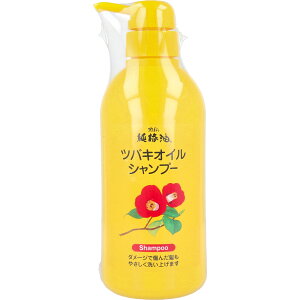 ֖ coLIC Vv[ 500mL[4901508975738] ֖ _[WPA c n  wAPA ΂{