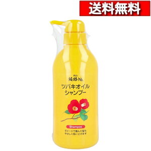 [ 2{ Zbg ] ֖ coLIC Vv[ 500mL[4901508975738] ֖ _[WPA c n  wAPA ΂{