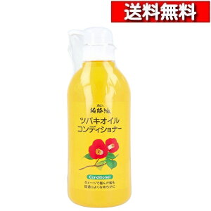 [ 2{ Zbg ] ֖ coLIC RfBVi[ 500mL [4901508975745] VR֖z Zď GGg _[WPA ΂{