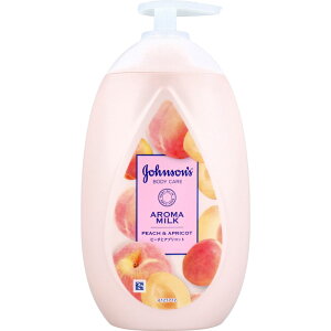 W\ {fBPA XeBO CX`[ A}~N s[`ƃAvRbg̍ 500mL [4901730200363]  ێ[V s[` AvRbg 