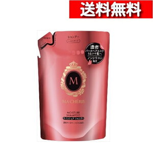 [ �P�i������ ] �}�V�F�� ���C�X�`���A �V�����v�[EX �l�֗p 380ml [4550516493743] MACHERIE �_���[�W�w�A �n�`�~�c �q�A�������_ ��C �ێ� ���� ���t�B�� �t���[�����t���[�e�B�̍��� �t�@�C���g�D