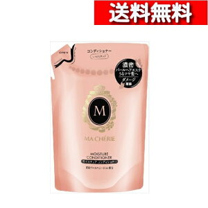 [ Pi ] }VF CX`A RfBVi[EX l֗p 380ml [4901872447671] t@CgDfC macherie ێ  mVR wAPA _[WPA t[t[eB̍ [ RSL ]