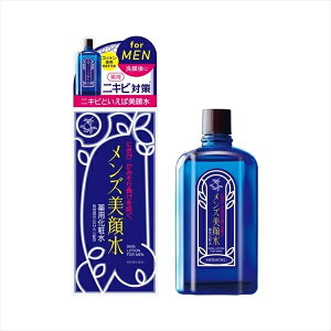 F Y 琅 pϐ 90mL [4902468113642] jp ϐ tFCX [V XL[V jLr T`_ z  XbL Yϕi jϕi j ϕi ANl