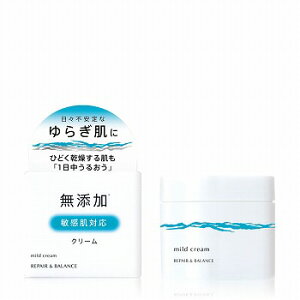 yAoX }ChN[ 45g [4902468297021]tFCXN[    q Y