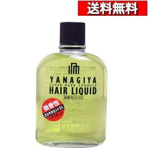 [ 3{ Zbg ]  wALbh VgX 240mL[4903018112337] X[p[n[h XbL ׂȂ Rȉ wAX^C  pem[