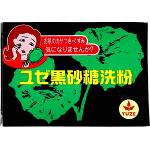 [  75g [4903075100124-c] 痿 ΂  ~l A~m_ 痿 JI Ō` Ό n`~c