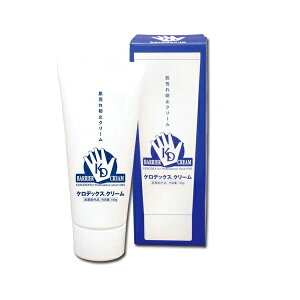 PfbNX N[ `[u^Cv 100g [4958089000717-c] 畆یN[ veNg  {fB  w nhN[  Ɩp d X|[c |  K[fjO 򕔊O