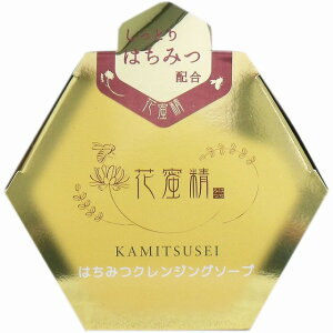 Ԗ ݂͂ NWO\[v 85g[4976551103919] 痿 ΂ Lxȉh{fŏ tFjbNX