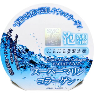 [ Pi  ] X[p[}R[Q AΌ IWiAălbgt 100g[4976631477817] 痿 ΂ yJΌ   Z~h VRD ppC R[Q ӂ