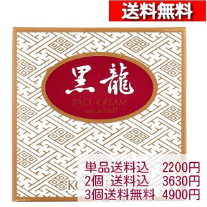   pN[ 70g [4901477012267] ێN[  N[ iCgN[ tFCXN[ XLN[ ₯   ɂ 򕔊Oi Pi 