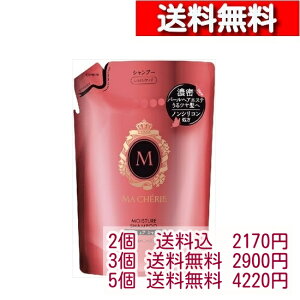 }VF CX`A Vv[EX l֗p 380mly2z[4901872447640] Zbg MACHERIE Vv[ EX  mVR _[WwA ݂͂ p[ qA_ C ێ  t[