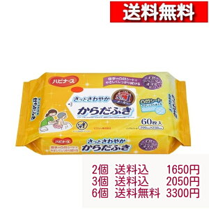 nri[X Ƃ₩ 炾ӂ 60 2` x_| mAR[ F h ̏L 玉L fIhg X|[c AEghA ނ  sW EGbg^I [490250