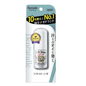 fIi` \tgXg[ W p  20g [4971825016582]  fIhg  E LK L ~Eo jIC E x^h~ V[rbN 򕔊Oi