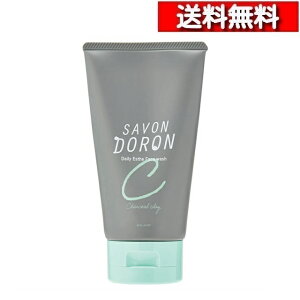 [ 2 Zbg ]T{h fC[GXe D tbVVgX̍ 120g [4936201105755] 痿 tH[ CICA  D RXebNX[h